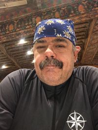 IMG_7380