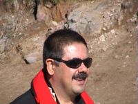 2002_MiAmor_4