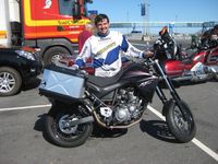 IMG_0508