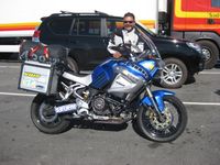 IMG_0509