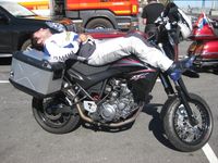 IMG_0510