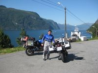 IMG_0683