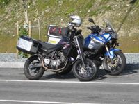 IMG_0820