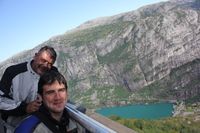 IMG_8419