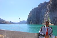 IMG_8504