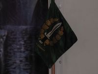 IMG_6799