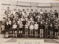 1969