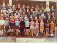 1970