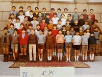 1971