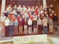 1972