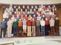 1973