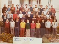 1974