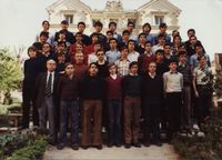 1975_Ciencias