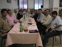 25_Aniversario_3