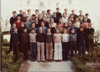 5A-1974-1975