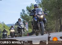 Enduropark_Curso_Nivel1_Marzo2017_01