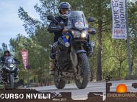 Enduropark_Curso_Nivel1_Marzo2017_02