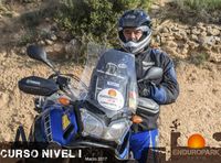 Enduropark_Curso_Nivel1_Marzo2017_03