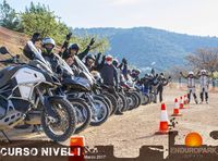 Enduropark_Curso_Nivel1_Marzo2017_04