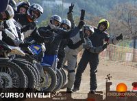 Enduropark_Curso_Nivel1_Marzo2017_05