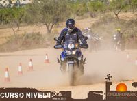 Enduropark_Curso_Nivel1_Marzo2017_09