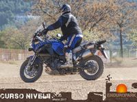 Enduropark_Curso_Nivel1_Marzo2017_10