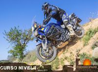 Enduropark_Curso_Nivel1_Marzo2017_12
