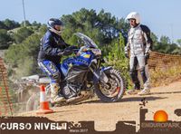 Enduropark_Curso_Nivel1_Marzo2017_13