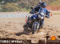 Enduropark_Curso_Nivel1_Marzo2017_15