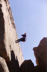 Escalada 3