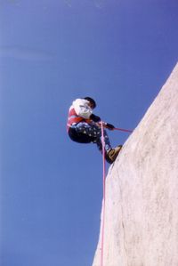 Escalada 5