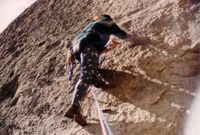 Escalada 9