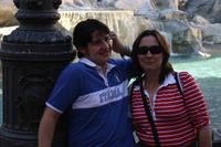 IMG_1719