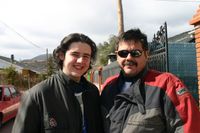 IMG_3909