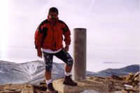 19 Cima Pe&ntilde;alara 3