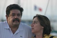 IMG_5147