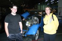 IMG_5232