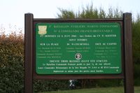 IMG_5338