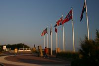 IMG_5353